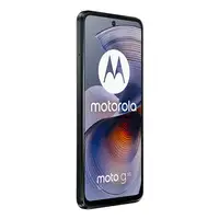 Motorola moto g55 5G 16,5 cm (6.49\) SIM doble Android 14 USB Tipo C 8 GB 256 GB 5