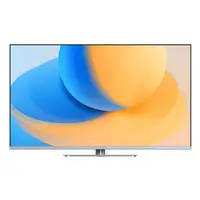Televisor LCD 55" 4K Ultra HD Negro Smart TV-55W93AE6 PANASONIC