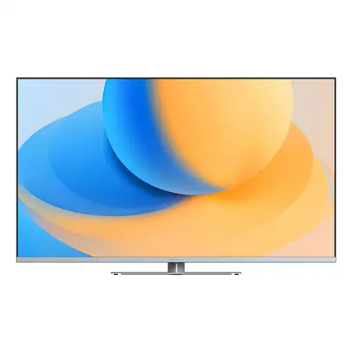 Televisor LCD 55" 4K Ultra HD Negro Smart TV-55W93AE6 PANASONIC Televisor LCD 55" 4K Ultra HD Negro Smart TV-55W93AE6 PANASONIC