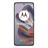 Motorola edge 50 Neo 16,1 cm (6.36\) SIM doble Android 14 5G USB Tipo C 12 GB 512