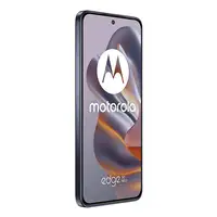 Motorola edge 50 Neo 16,1 cm (6.36\) SIM doble Android 14 5G USB Tipo C 12 GB 512