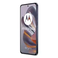 Motorola edge 50 Neo 16,1 cm (6.36\) SIM doble Android 14 5G USB Tipo C 12 GB 512