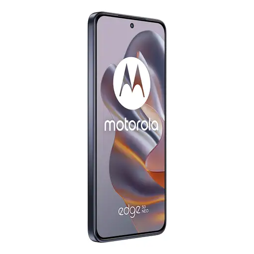 Motorola edge 50 Neo 16,1 cm (6.36'') SIM doble Android 14 5G USB Tipo C 12 GB 512