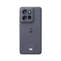 Motorola edge 50 Neo 16,1 cm (6.36\) SIM doble Android 14 5G USB Tipo C 12 GB 512