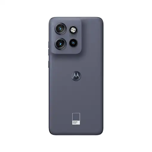 Motorola edge 50 Neo 16,1 cm (6.36'') SIM doble Android 14 5G USB Tipo C 12 GB 512