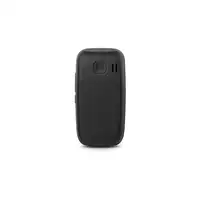SPC Harmony 4G 6,1 cm (2.4\) 104 g Negro Teléfono para personas mayores