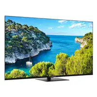 Televisor LCD 43'' 4K Ultra HD Negro Smart 43UG5C14 THOMSON