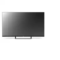 Engel LE4395QLED Televisor 109,2 cm (43\) 4K Ultra HD Smart TV Negro 280 cd / m²