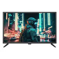 Televisor 32" HD Negro Smart INTV-32AT630 INFINITON
