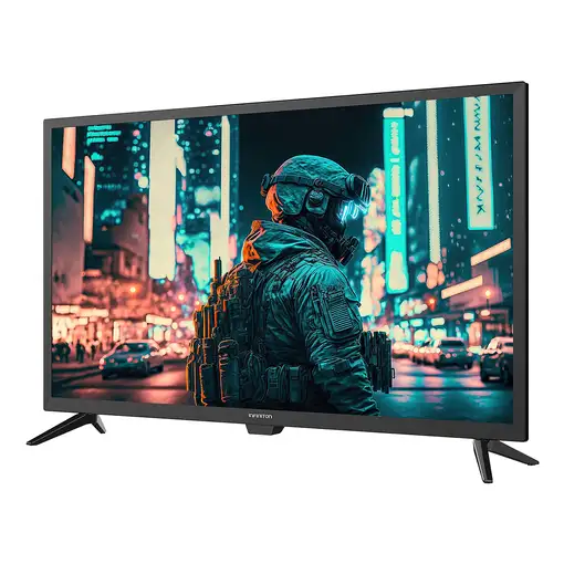 Televisor 32" HD Negro Smart INTV-32AT630 INFINITON