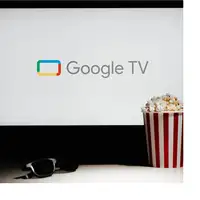 Cecotec 00979 Televisor 109,2 cm (43\) 4K Ultra HD Smart TV Wifi Negro