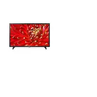 Televisor LCD 32" Full HD Negro Smart 32LM631C0ZA.AEU LG Televisor LCD 32" Full HD Negro Smart 32LM631C0ZA.AEU LG