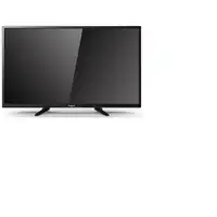 Televisor LED 32" HD Negro LE3260T2 ENGEL