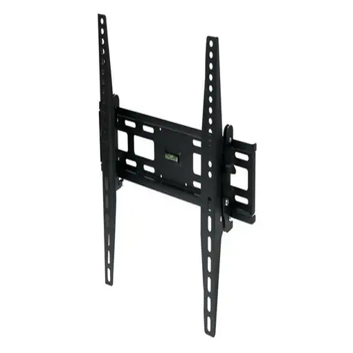 Peerless TRT640 soporte para TV 116,8 cm (46") Negro Peerless TRT640 soporte para TV 116,8 cm (46") Negro
