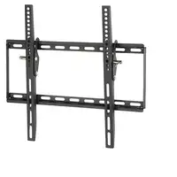 Vivanco WTP 410 139,7 cm (55") Negro