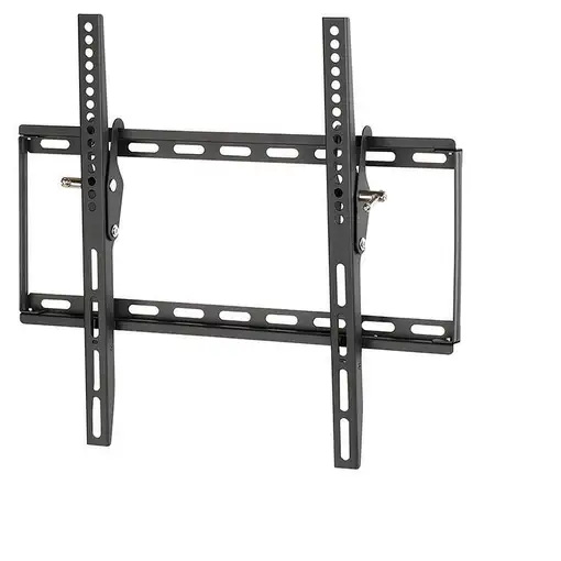 Vivanco WTP 410 139,7 cm (55") Negro