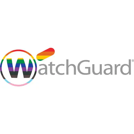 WatchGuard ThreatSync+ NDR Gestión de seguridad 1 licencia(s) 1 año(s) WatchGuard ThreatSync+ NDR Gestión de seguridad 1 licencia(s) 1 año(s)