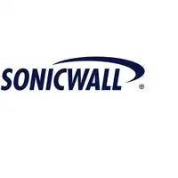 SonicWall Virtual Assist f/UTM Appliance, 1c, Win Seguridad de antivirus 1 licenci