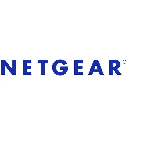 NETGEAR NPR5PK1-10000S licencia y actualización de software 1 licencia(s) 1 año(s)