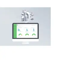 APC EcoStruxure IT Expert Gestión de redes 1 año(s)