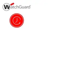 WatchGuard WGM57261 licencia y actualización de software 1 licencia(s) 1 año(s)