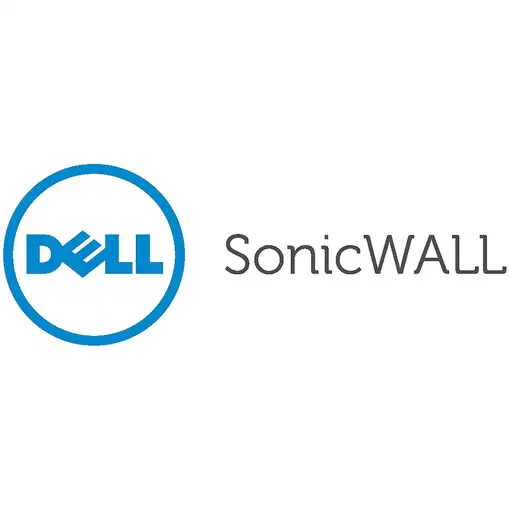 SonicWall SonicOS Expanded License, 1pcs, TZ400 Licencia de acceso de cliente