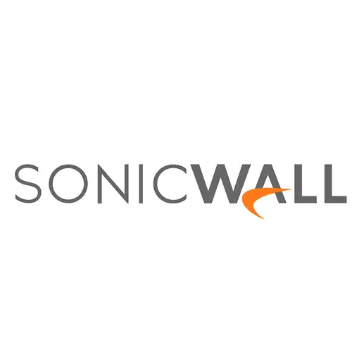 SonicWall 02-SSC-8903 licencia y actualización de software 1 licencia(s)