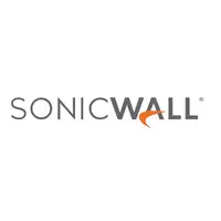 SonicWall 01-SSC-8528 licencia y actualización de software 1 licencia(s)