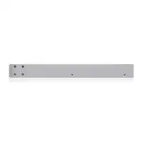 Ubiquiti UniFi Pro 24-Port PoE Gestionado L2/L3 Gigabit Ethernet (10/100/1000) Ene