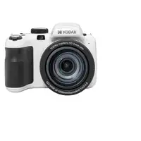 Kodak Astro Zoom AZ425 1/2.3\ Cámara puente 20,68 MP BSI CMOS 5184 x 3888 Pixeles