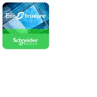 APC PowerChute Network Shutdown 1 licencia(s) Licencia Inglés 6 año(s) 72 mes(es)