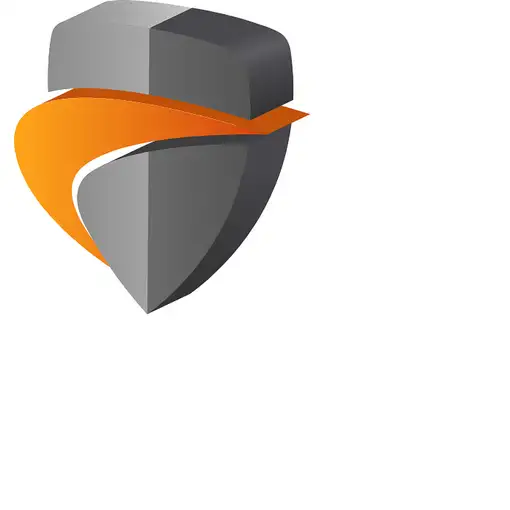 SonicWall Capture Client Gestión de seguridad 5-24 licencia(s) 3 año(s)