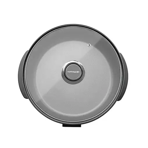 Orbegozo PZ 4211 sartén eléctrica