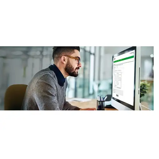 APC SWPCNS3Y-DIGI licencia y actualización de software Inglés 3 año(s)