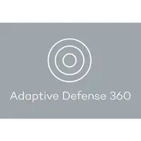 WatchGuard Adaptive Defense 360 Gestión de seguridad 51 - 100 licencia(s) 3 año(s)