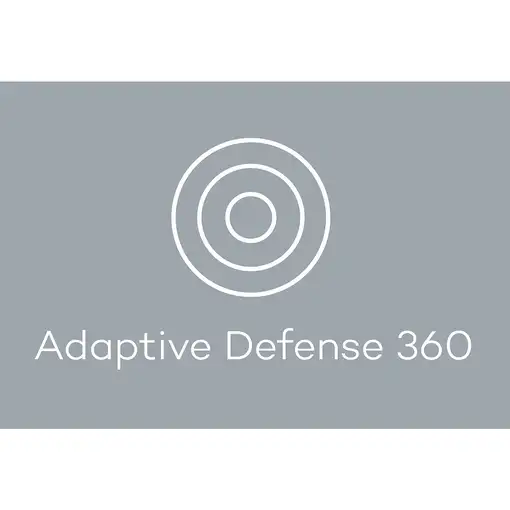 WatchGuard Adaptive Defense 360 Gestión de seguridad 51 - 100 licencia(s) 3 año(s)