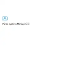 WatchGuard Systems Management Gestión de seguridad 1001 - 3000 licencia(s) 1 año(s