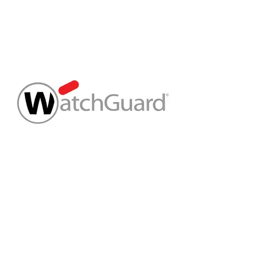 WatchGuard Advanced Reporting Tool Licencia 1 año(s)