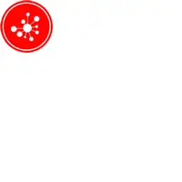 WatchGuard WGM37121 licencia y actualización de software 1 licencia(s) 1 año(s)