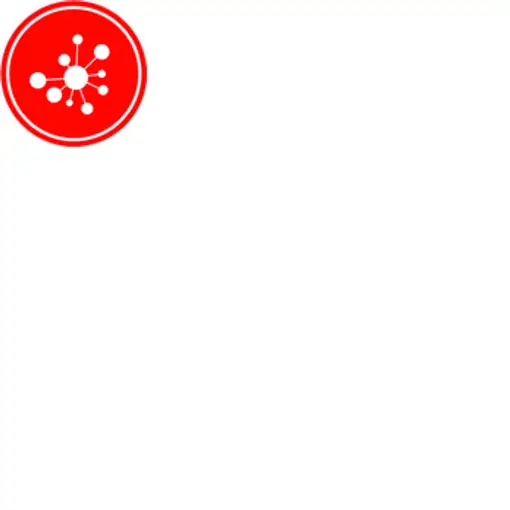 WatchGuard WGM37121 licencia y actualización de software 1 licencia(s) 1 año(s) WatchGuard WGM37121 licencia y actualización de software 1 licencia(s) 1 año(s)