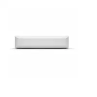Ubiquiti UniFi Switch Lite 16 PoE L2 Gigabit Ethernet (10/100/1000) Energía sobre