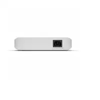 Ubiquiti UniFi Switch Lite 16 PoE L2 Gigabit Ethernet (10/100/1000) Energía sobre
