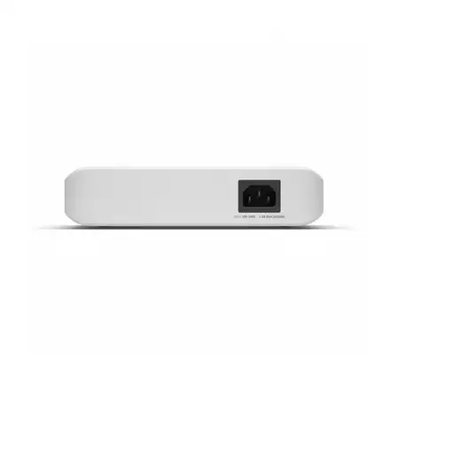Ubiquiti UniFi Switch Lite 16 PoE L2 Gigabit Ethernet (10/100/1000) Energía sobre