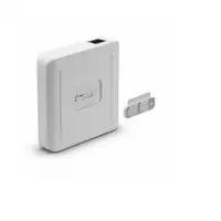 Ubiquiti UniFi Switch Lite 16 PoE L2 Gigabit Ethernet (10/100/1000) Energía sobre