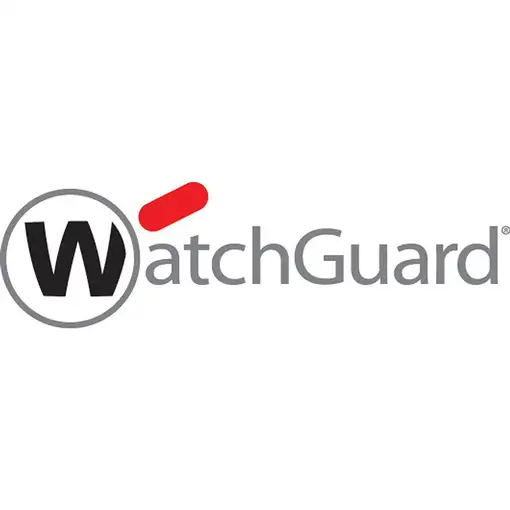 WatchGuard WGM47263 licencia y actualización de software 1 licencia(s) Actualizasr WatchGuard WGM47263 licencia y actualización de software 1 licencia(s) Actualizasr