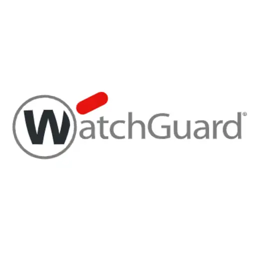 WatchGuard FireboxV Micro Cortafuegos 1 licencia(s) 1 año(s)