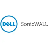 SonicWall Gateway Anti-Malware and Intrusion Prevention, 1YR, SOHO Licencia de acc