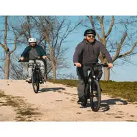 smartGyro Sunset Negro, Titanio 69,8 cm (27.5\) 26 kg Litio