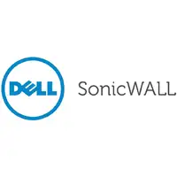 SonicWall NSA 2400 1 licencia(s)