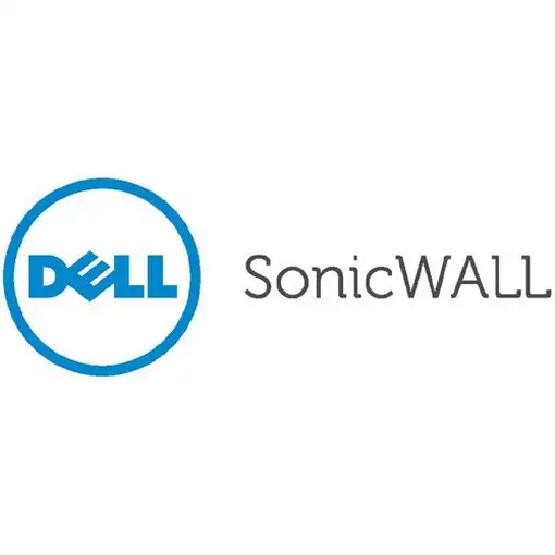 SonicWall NSA 2400 1 licencia(s)